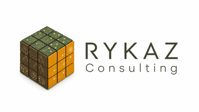 Rykaz Consulting